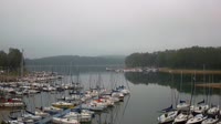 Polańczyk - Lac de Solina