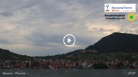 Beuren - Panorama Therme
