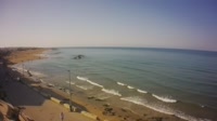 Scicli - Donnalucata - Spiaggia