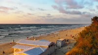 Plaża