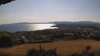 Chalkidiki - Nea Roda