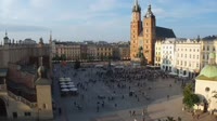 Rynek Główny