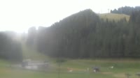Folgaria - ﻿ Ski Area
