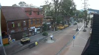 Miniaturansicht