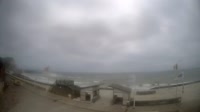Veulettes-sur-Mer - Paplūdimys