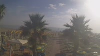Riccione - Spiaggia 77