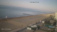 Jesolo - Hotel Carlton