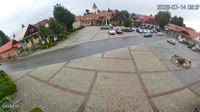 Place du marché