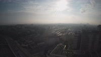 Miniaturansicht