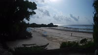 Chale Island