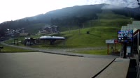 Bormio - Ski Area