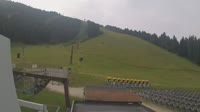 Folgaria - Salizzona