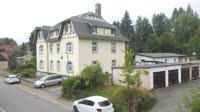 Ebersbach-Neugersdorf - Neugersdorf