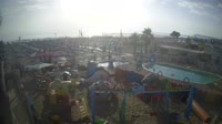 Riccione - MaranoBeach