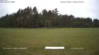 Mrągowo Airfield (EPMG)