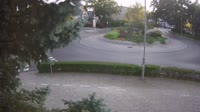 Vignette
