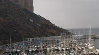Calp - Peñón de Ifach