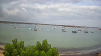 Formentera - La Savina