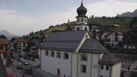 Badia - San Cassiano