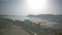Corse - Porto-Vecchio