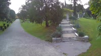 Gorizia - Parco Coronini Cronberg