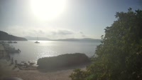 Sardinia - Tramariglio Bay