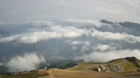 Bormio 3000  - Cima Bianca