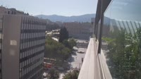 Atene - Piazza Syntagma