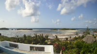 Watamu - Plage