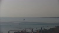 Sardinia - Capo Falcone - Stintino - La Pelosa beach