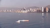 Benidorm - Plage