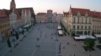 Rynek