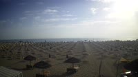 Rimini - Bagno Rudy
