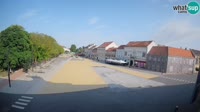 Miniaturansicht