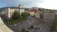 Miniaturka
