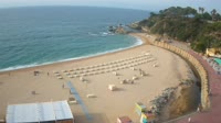 Costa Brava - Lloret De Mar