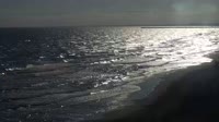 Kąty Rybackie - Plage