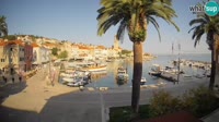 Brač - Sutivan