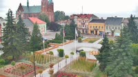 Miniatura