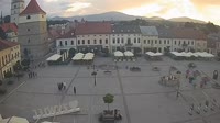 Miniaturka