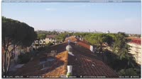 Pisa - Panorama