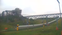 Kurzętnik - Kurza Góra Ski Station