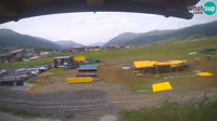 Livigno - Panorama