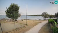Bale - Camping Mon Perin, Kamp Colona