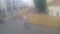 Miniaturansicht