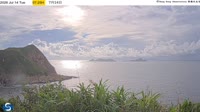 Hong Kong - Clear Water Bay