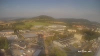 Miniatura