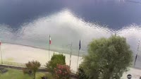 Cremia - Lago di Como