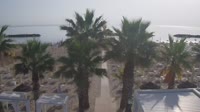 Civitanova Marche - Beach
