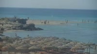 Creta - Elafonīsi